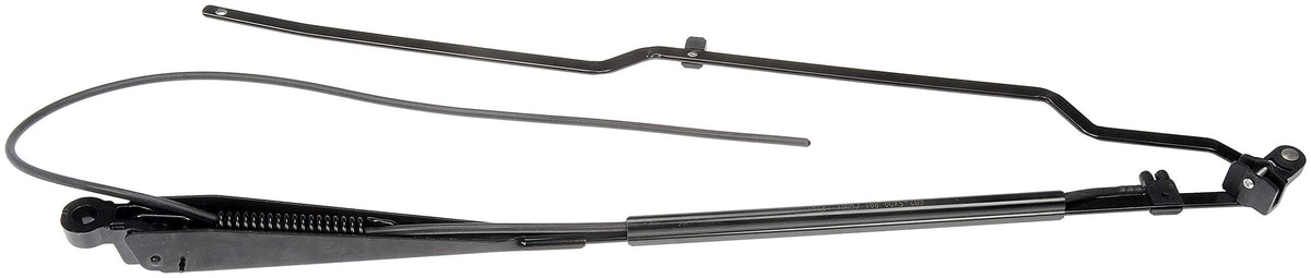 Dorman 602-5409 Passenger Side Windshield Wiper Arm