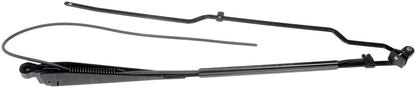 Dorman 602-5409 Passenger Side Windshield Wiper Arm
