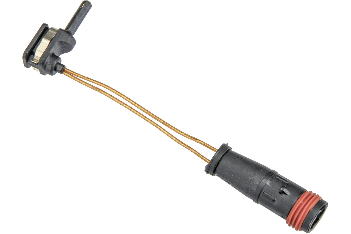URO Parts 2115401717 BRAKE PAD SENSOR