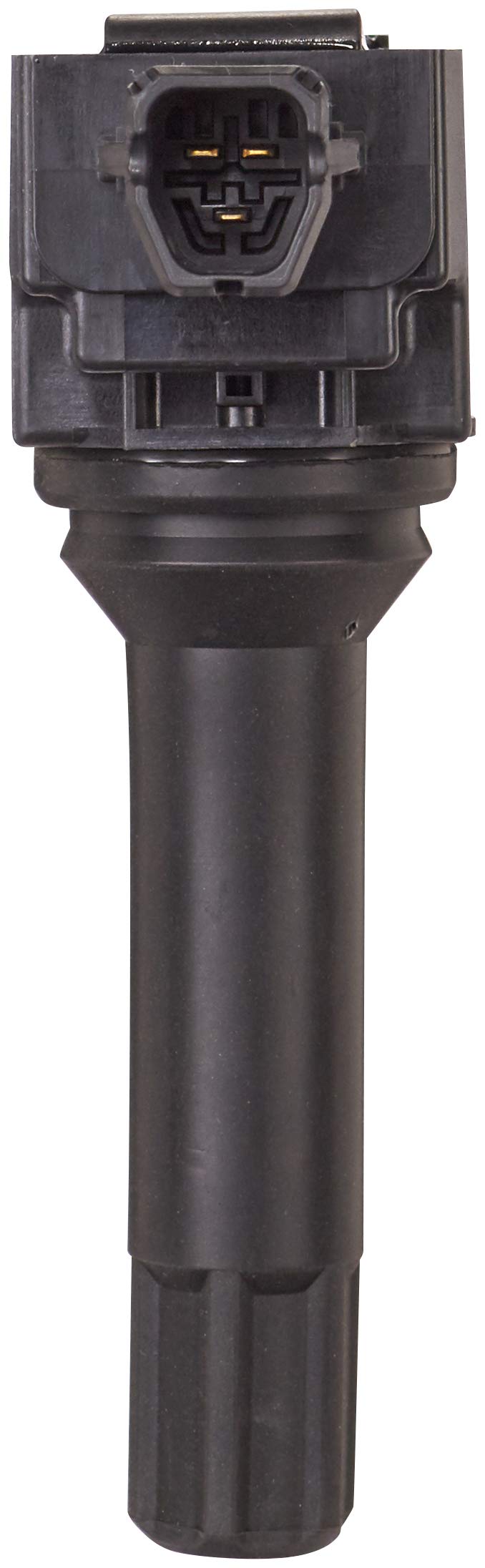 SPECTRA PREMIUM C-947 Spectra Premium C-947 IGNITION COIL