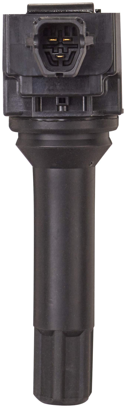 SPECTRA PREMIUM C-947 Spectra Premium C-947 IGNITION COIL