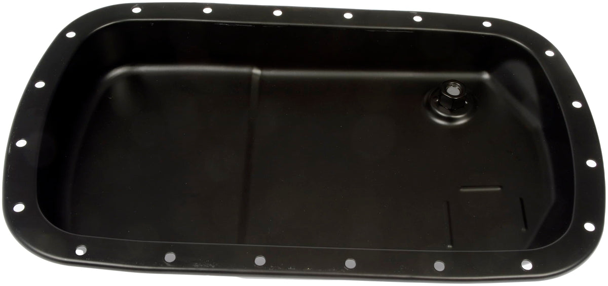 DORMAN 265-585 Dorman 265-585 Transmission Oil Pan