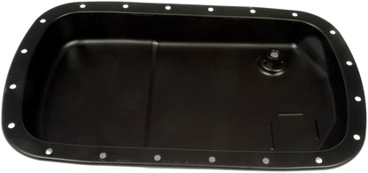 DORMAN 265-585 Dorman 265-585 Transmission Oil Pan