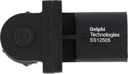 Delphi SS12505 VEHICLE SPEED SENSOR