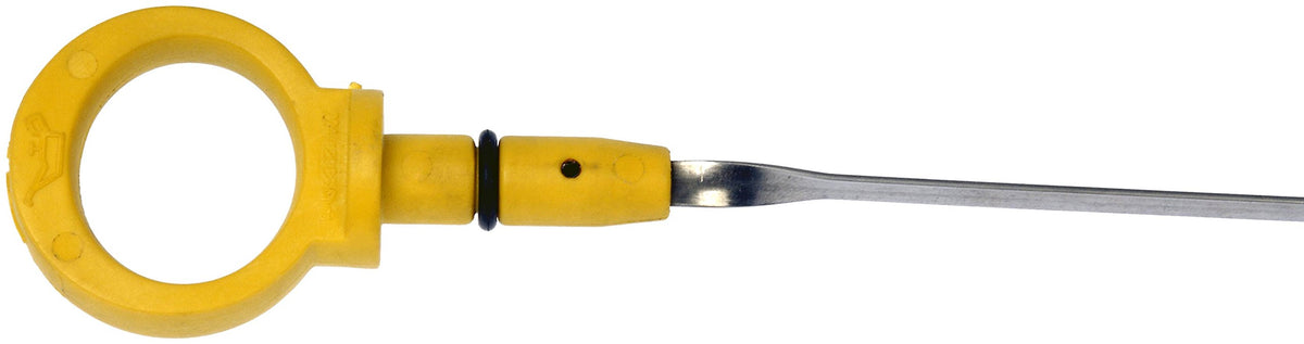 DORMAN 917-322 Dorman 917-322 OIL LEVEL DIP STICK