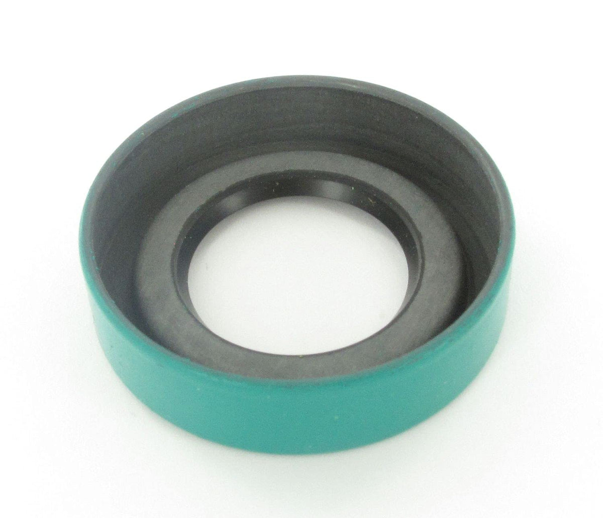 SKF 49929 GREASE SEALS