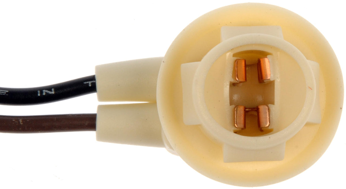 DORMAN 85868 Dorman 85868 2-Wire License and Side Marker