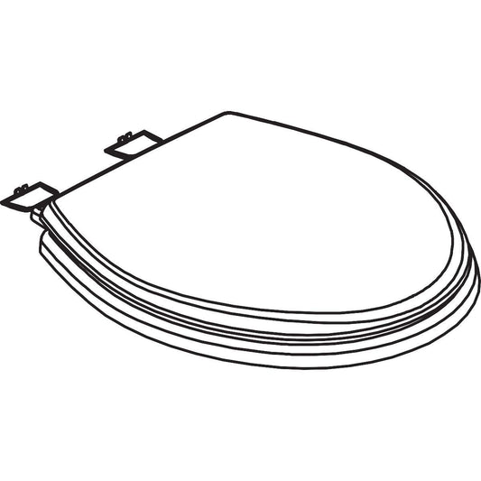 DOMETIC 385312113 Dometic 385312113 KIT SLOW-CL WD 500 SEAT-WHT