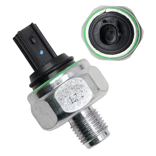 BECK ARNLEY 158-1649 Beck Arnley 158-1649 KNOCK SENSOR
