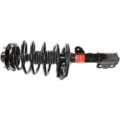 Monroe 171437 Suspension Strut and Coil Spring Assembly