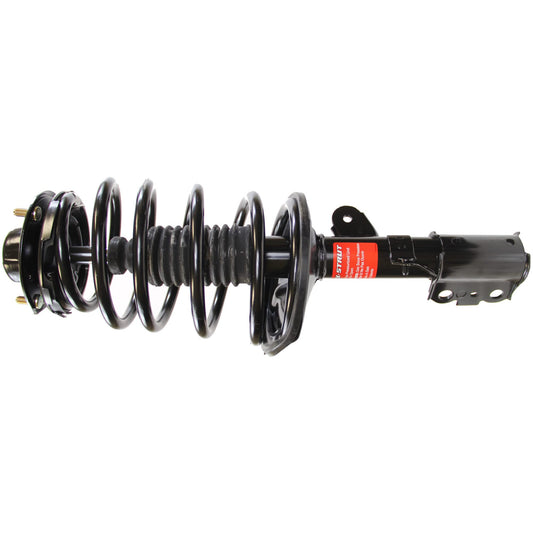 Monroe 171437 Suspension Strut and Coil Spring Assembly