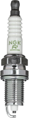 NGK 5913 V-Power Spark Plug - ZFR7F, 10 Pack