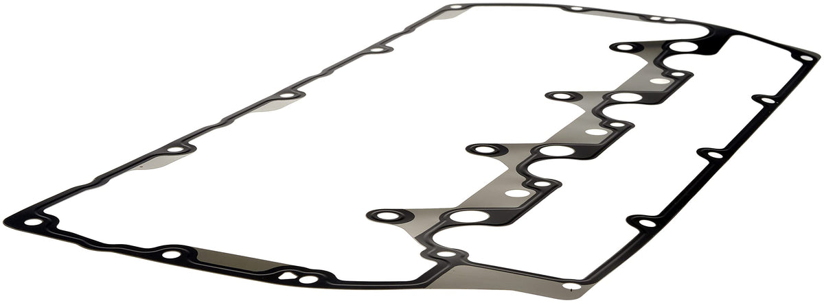 DORMAN 263-201 Dorman 263-201 Driver Side Engine Valve Cover Gasket