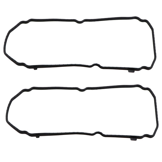 BECK ARNLEY 036-2060 Beck Arnley 036-2060 VALVE COVER GASKET SET