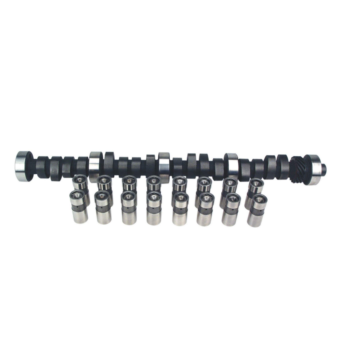 COMP CAMS CL12-600-4 Comp Cams CL12-600-4 CAM & LIFTER KIT