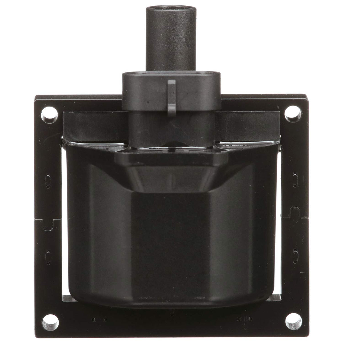 Delphi CE20003 IGNITION COIL