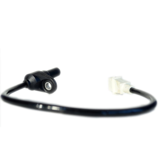 SPECTRA PREMIUM S10043 Spectra Premium S10043 ENGINE CRANKSHAFT POSITION SENSOR