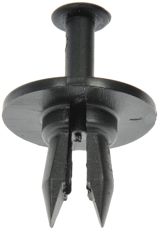 DORMAN 961-070D Dorman 961-070D BUMPER RETAINER