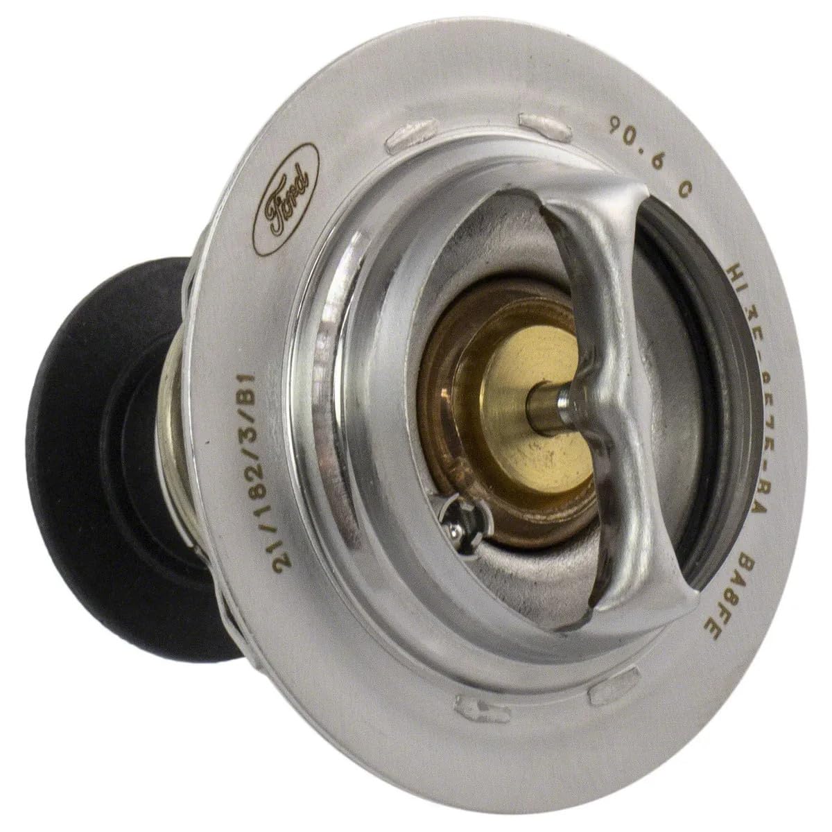 Motorcraft RT1252 Thermostat Assembly