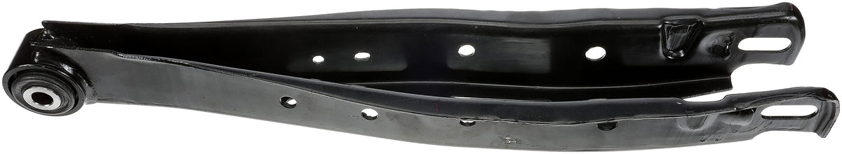 DORMAN 545-247 Dorman 545-247 Rear Lower Rearward Alignment Camber/Toe Arm