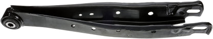 DORMAN 545-247 Dorman 545-247 Rear Lower Rearward Alignment Camber/Toe Arm