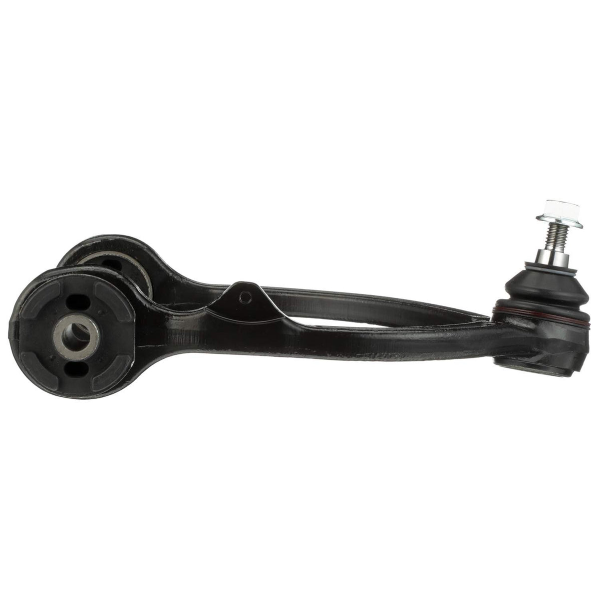Delphi TC5686 Suspension Control Arm and Ball Joint Assembly