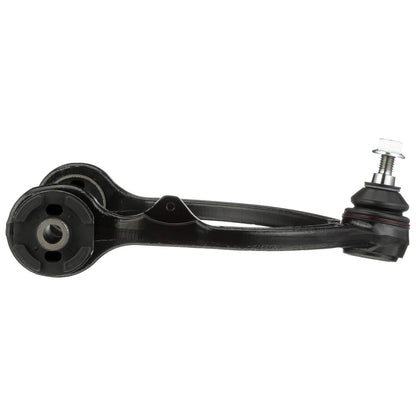 Delphi TC5686 Suspension Control Arm and Ball Joint Assembly