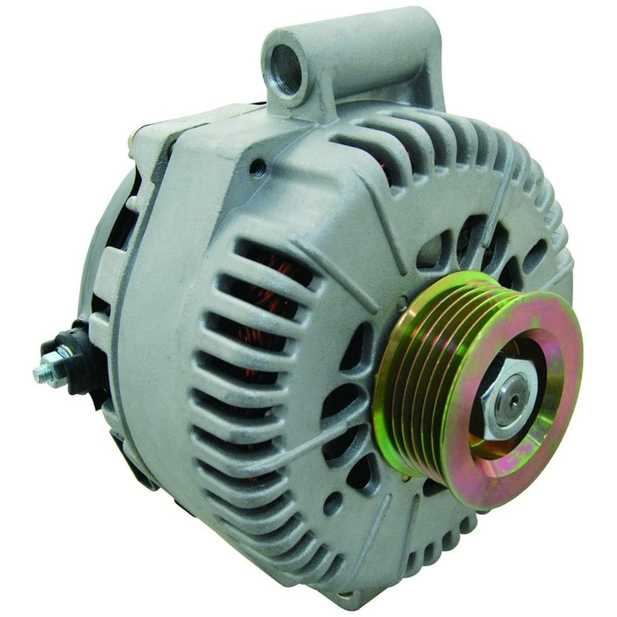 WAI 7787N6G2 Wai 7787N6G2 ALTERNATOR-NEW