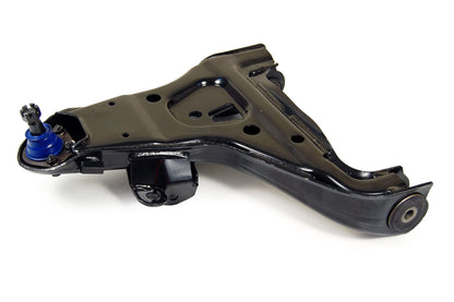 MEVOTECH CMS501159 Mevotech Supreme Control Arm & Ball Joint Assembly CMS501159