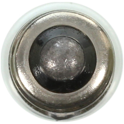WAGNER 1449 Wagner Lighting 1449 Standard Multi-Purpose Light Bulb Box of 10