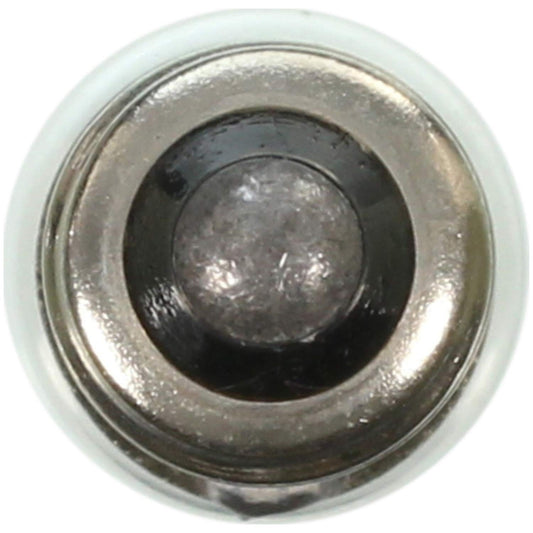 WAGNER 1449 Wagner Lighting 1449 Standard Multi-Purpose Light Bulb Box of 10