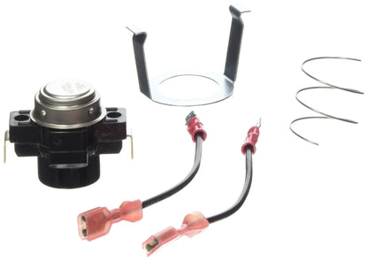 DOMETIC 93105 Atwood 93105 Adjustable Electronic Thermostat
