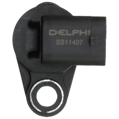 Delphi SS11407 Engine Crankshaft Position Sensor