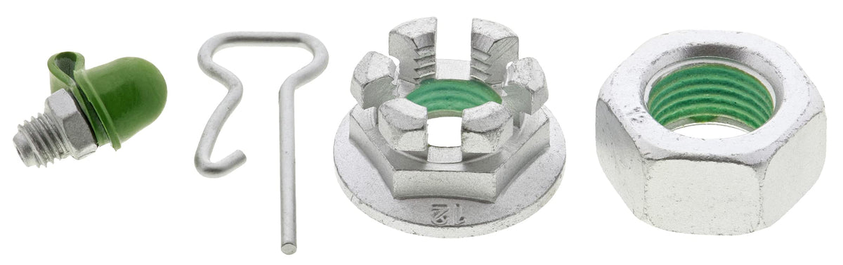 Mevotech TXMS50630 CADILLAC ESCALADE/15-17 CADILLAC E