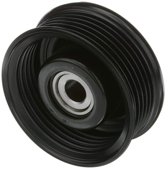 NSK 70SPPV0408DDUL Nsk 70SPPV0408DDUL A/C DRIVE BELT IDLER PULLEY