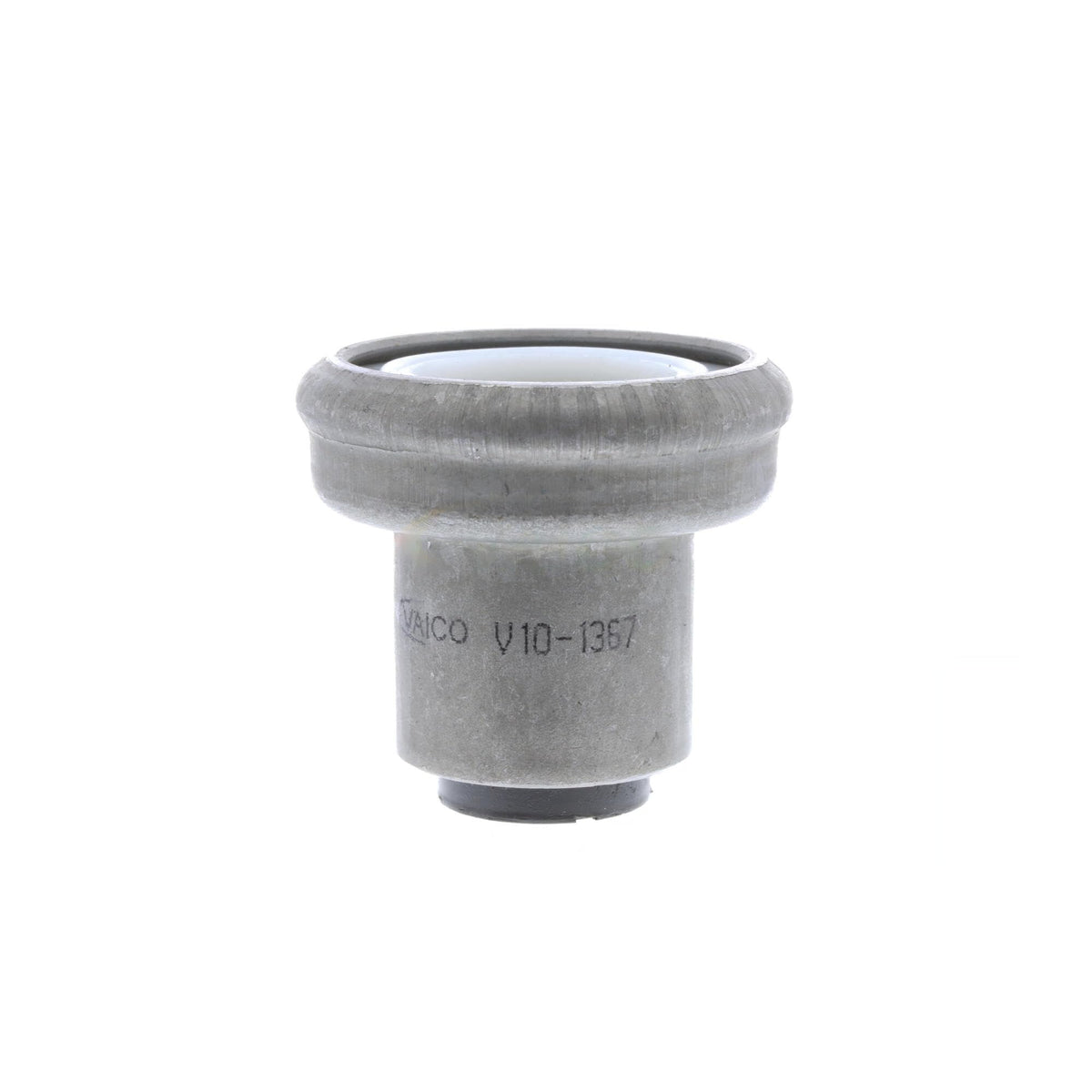 VAICO V10-1367 VAICO V10-1367 Control Arm-/Trailing Arm Bush