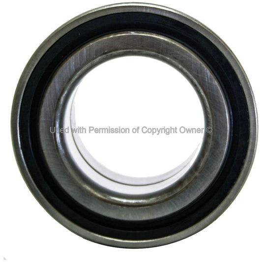 MPA WH510073 Mpa WH510073 13-03 ACURA-HONDA-JAGUAR ACCORD-CSX-CIVI