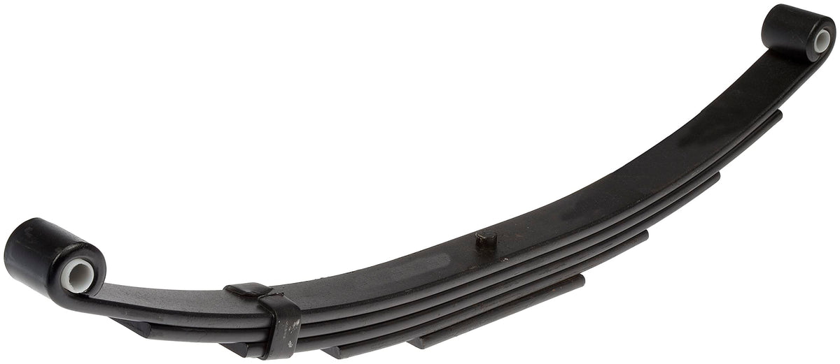 Dorman 929-1024 Utility Trailer Leaf Spring, Eye/Eye, 1 3/4"