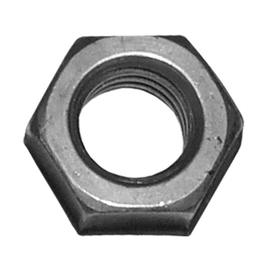 AP EXHAUST F5240 AP Exhaust F5240 Hex Nut, 3/8"