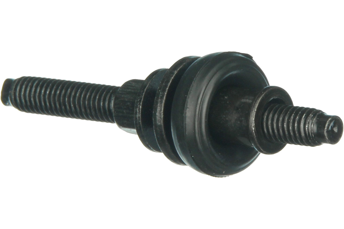 URO Parts 11121487178 VALVE COVER BOLT W/ SEAL