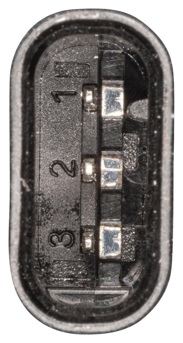 Hella 358141271 6PX 358 141-271 Sensor, parking assist