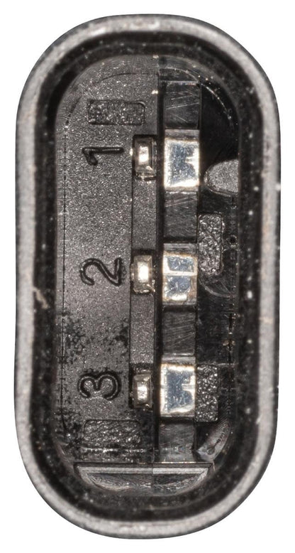 Hella 358141271 6PX 358 141-271 Sensor, parking assist