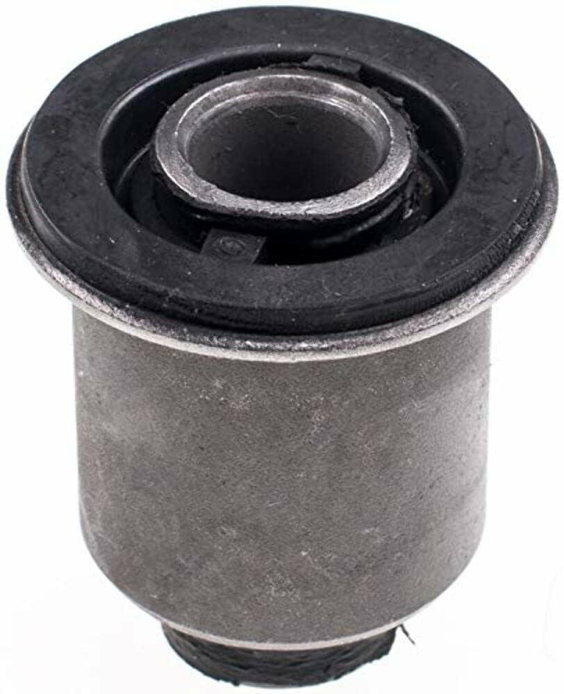 DORMAN BC34009PR Dorman Suspension - Control Arm Bushing