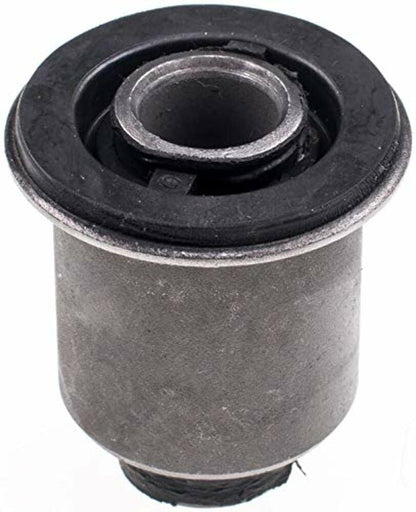 DORMAN BC34009PR Dorman Suspension - Control Arm Bushing