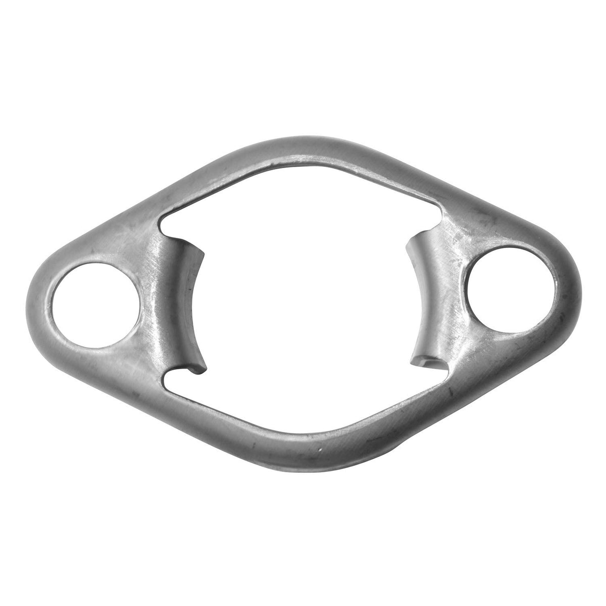 AP EXHAUST 9147 AP Exhaust Products 9147 Exhaust Flange