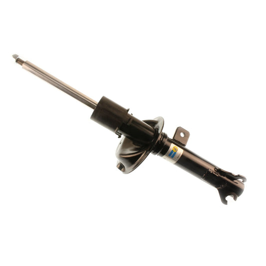 BILSTEIN 22-051219 Bilstein 22-051219 Twintube Strut Assembly