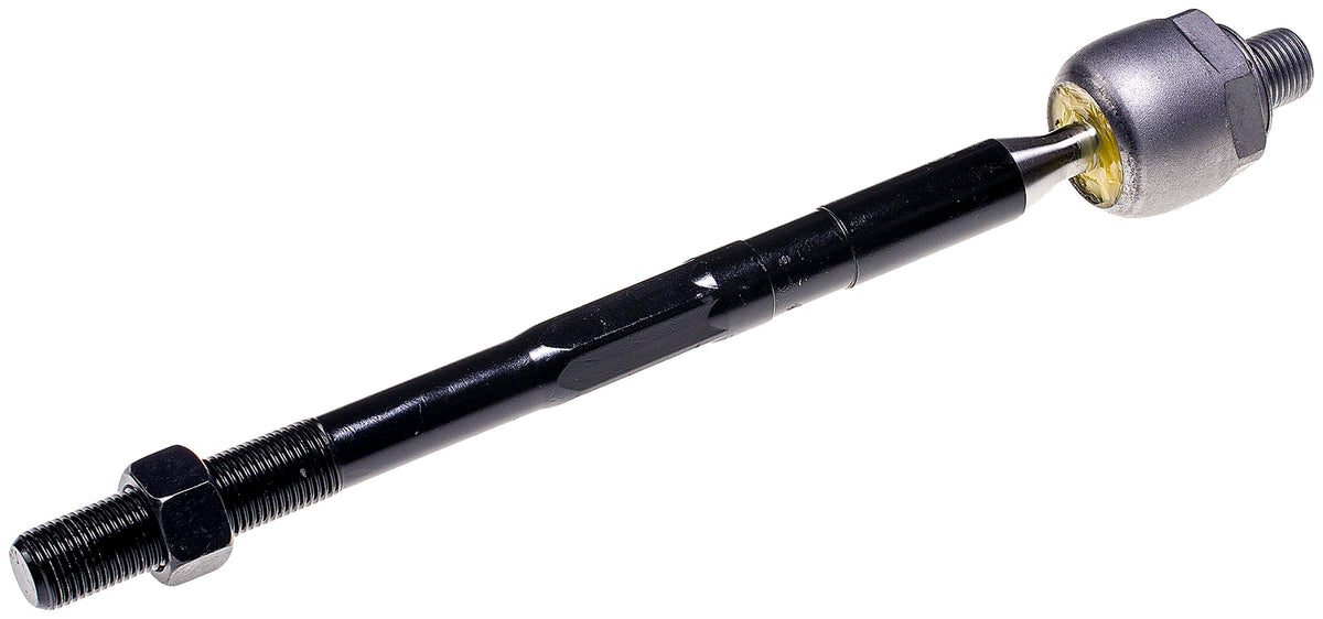 DORMAN TI91090XL Dorman TI91090XL Front Inner Steering Tie Rod End Compatible with Chevrolet/GMC/Isuzu Models