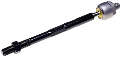 DORMAN TI91090XL Dorman TI91090XL Front Inner Steering Tie Rod End Compatible with Chevrolet/GMC/Isuzu Models