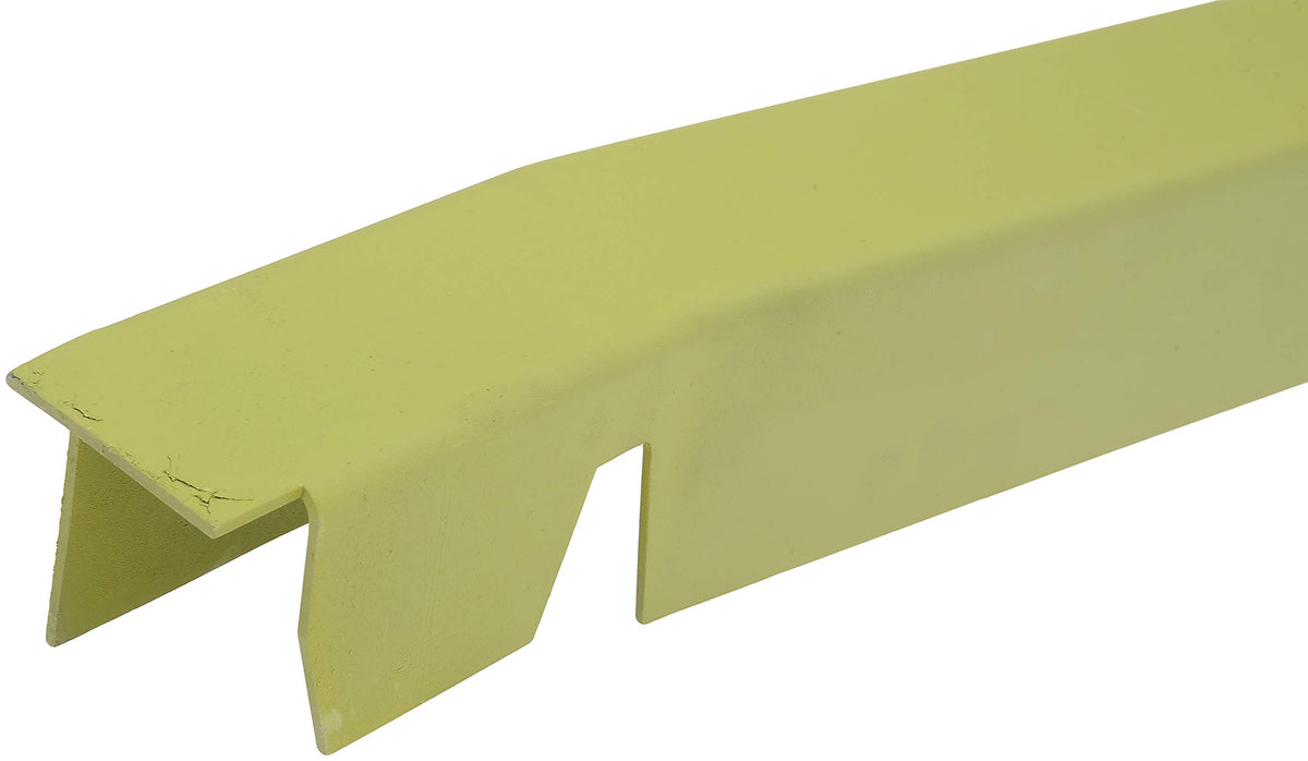 DORMAN 926-096 Dorman 926-096 Front Passenger Side Center Frame Rail Repair Compatible with Select Jeep Models (OE FIX)