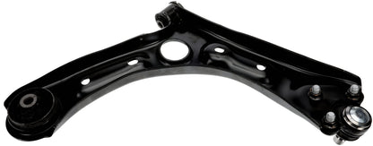 DORMAN CB63253PR Dorman Premium CB63253PR Front Driver Side Lower Suspension Control Arm and Ball Joint Assembly Compatible with Select Hyundai/Kia Models